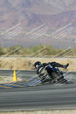 media/Jan-10-2025-CVMA Friday Practice (Fri) [[489e0da257]]/Group 1/Session 6 (Turn 14 Backside)/
